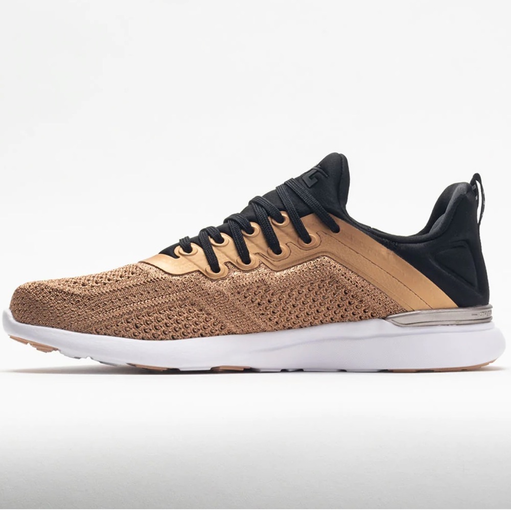 APL techloom tracer